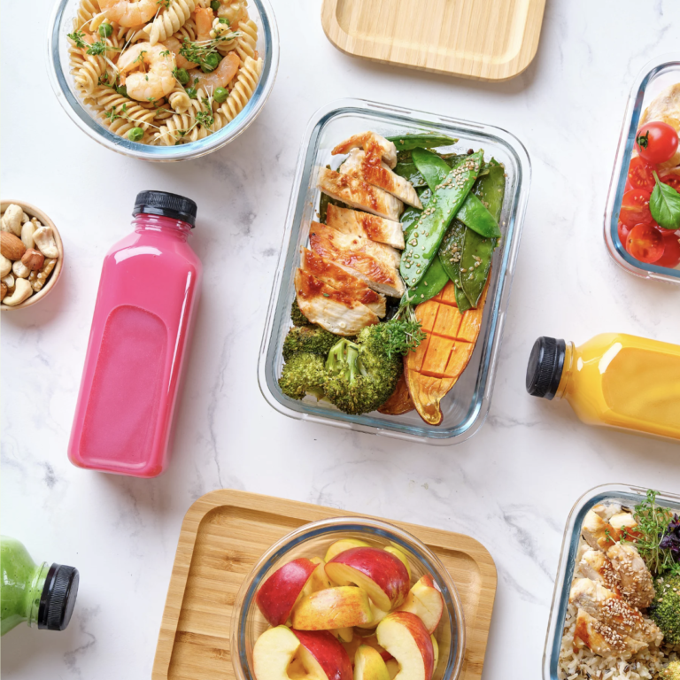 Poshan Guru Homepage